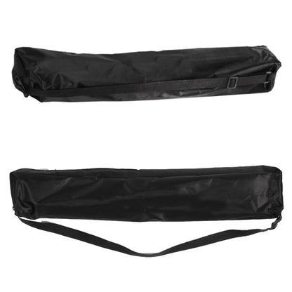 Adjustable Aluminum Painting Stand with Carry Bag by HitMyNeed