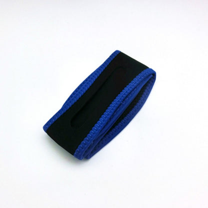Adjustable Anti-Snoring Jaw Support Strap by HitMyNeed