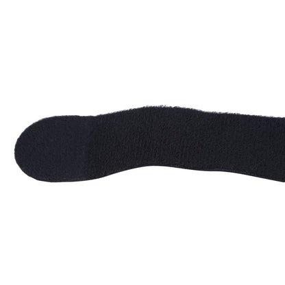 Adjustable Bike Wrist Mirror with Velcro Strap by HitMyNeed