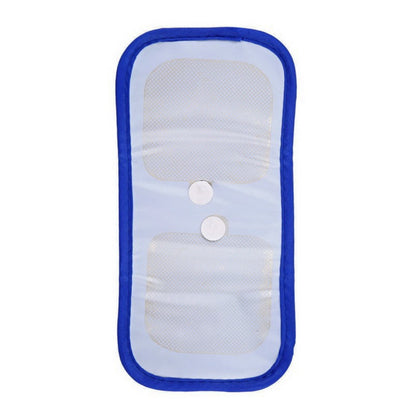 Adjustable Body Slimming Vibration Belt by HitMyNeed