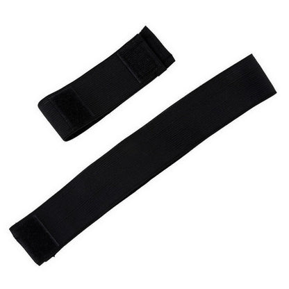 Adjustable Body Slimming Vibration Belt by HitMyNeed