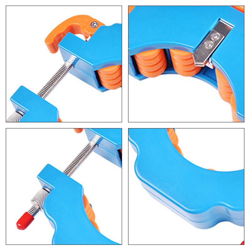 Adjustable Bottle Glass Cutter Tool for Recycling by HitMyNeed