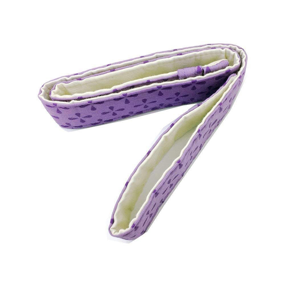 Adjustable Cake Strip Baking Band 88 x 4 cm by HitMyNeed