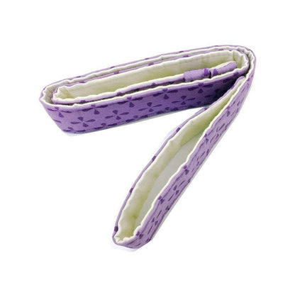 Adjustable Cake Strip Baking Band 88 x 4 cm by HitMyNeed