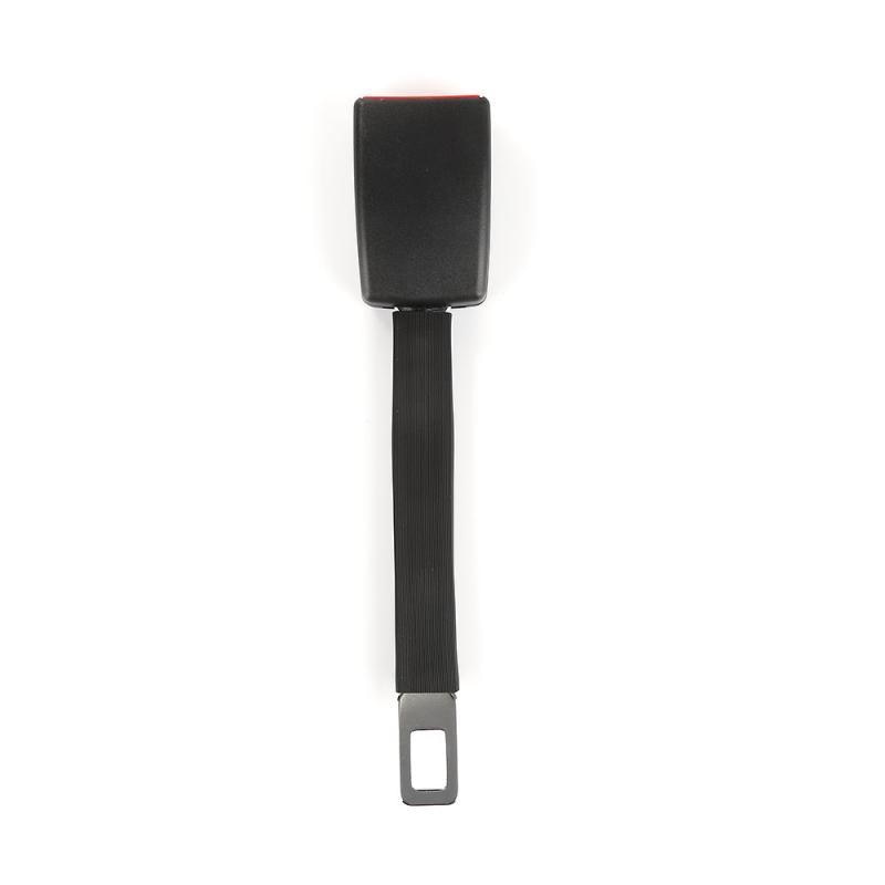 Adjustable Car Seat Belt Extender 25cm by HitMyNeed