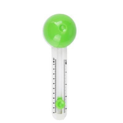 Adjustable Circle Paper Cutter with Ruler by HitMyNeed