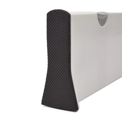 Adjustable Desk Drawer Organizer Divider by HitMyNeed