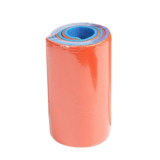Adjustable First Aid Foam Splint Support by HitMyNeed