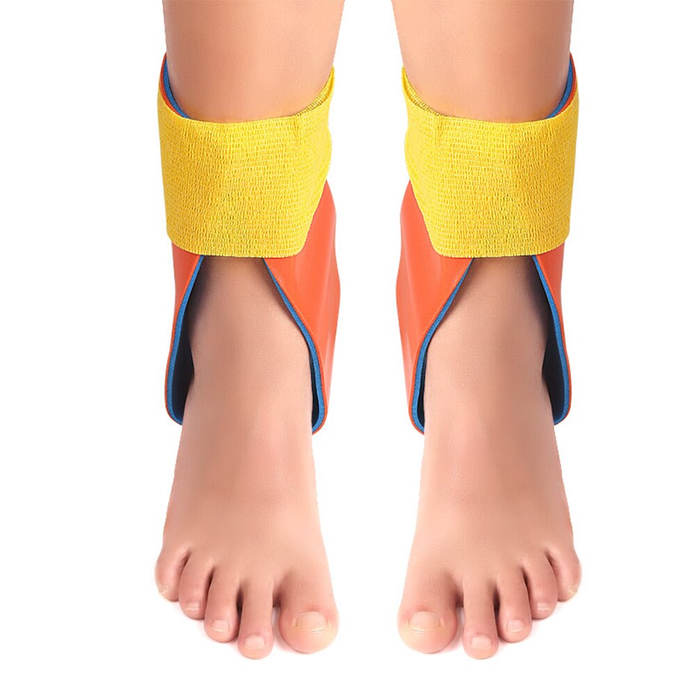 Adjustable First Aid Foam Splint Support by HitMyNeed