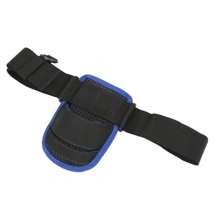 Adjustable Fishing Belt Rod Holder Waist Harness by HitMyNeed