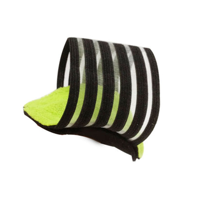 Adjustable Foot Cushion Insole Pads (1 Pair) by HitMyNeed