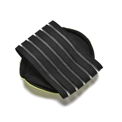 Adjustable Foot Cushion Insole Pads (1 Pair) by HitMyNeed