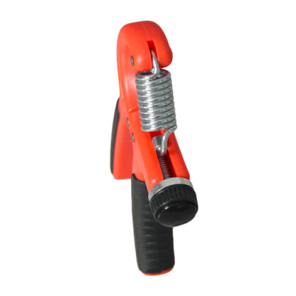 Adjustable Hand Grip Strengthener 10-40kg by HitMyNeed