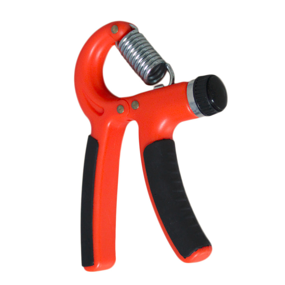 Adjustable Hand Grip Strengthener 10-40kg by HitMyNeed