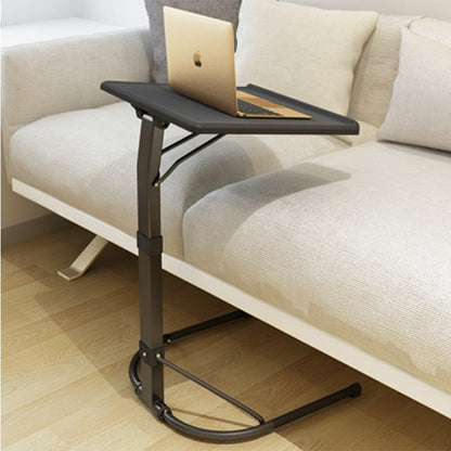 Adjustable Laptop Desk Table with 20kg Load Capacity by HitMyNeed