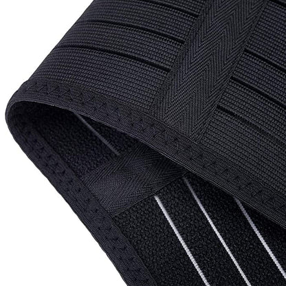 Adjustable Maternity Belly Support Belt by HitMyNeed