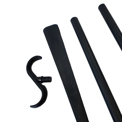 Adjustable Multipurpose Dressing Stick (3-Piece) by HitMyNeed