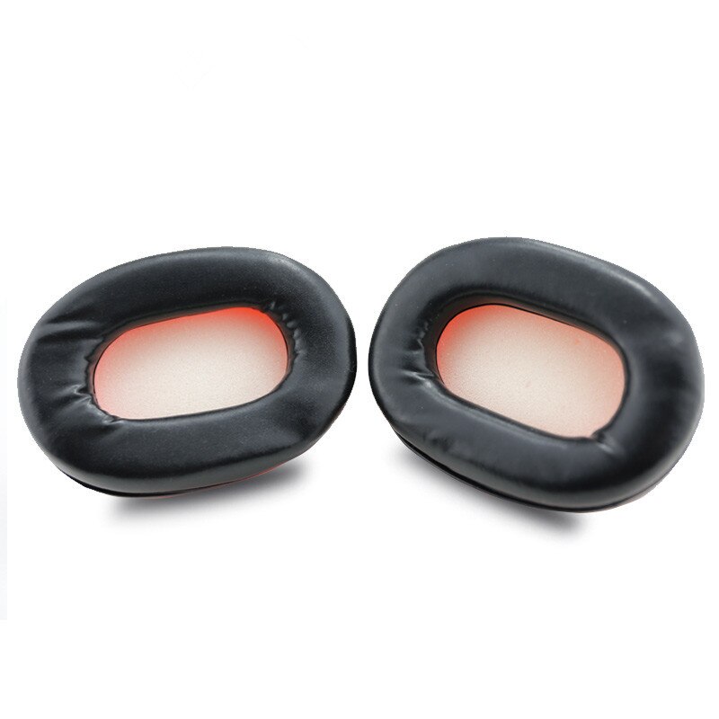 Adjustable Noise Reduction Soundproof Earmuffs by HitMyNeed
