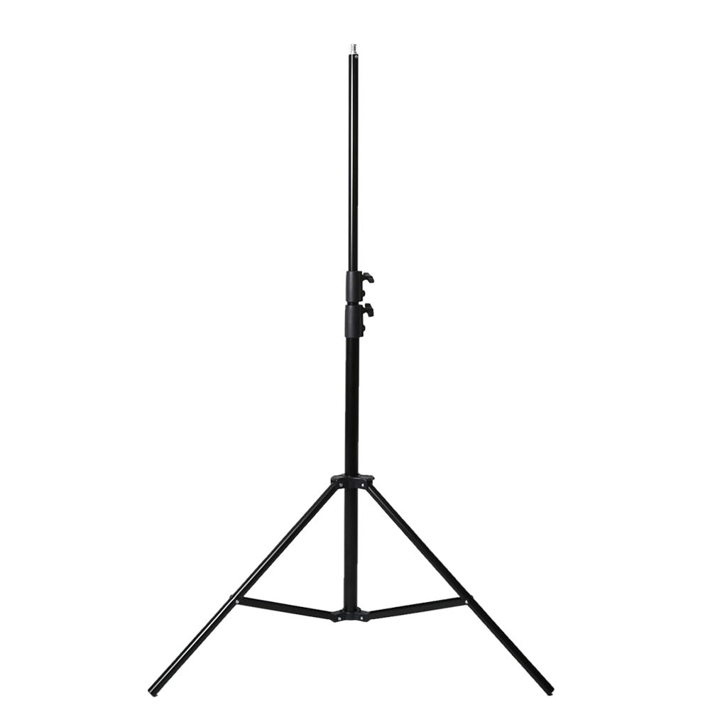 Adjustable Photography Light Stand Studio Tripod by HitMyNeed