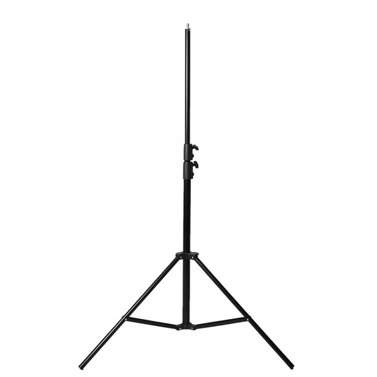 Adjustable Photography Light Stand Studio Tripod by HitMyNeed
