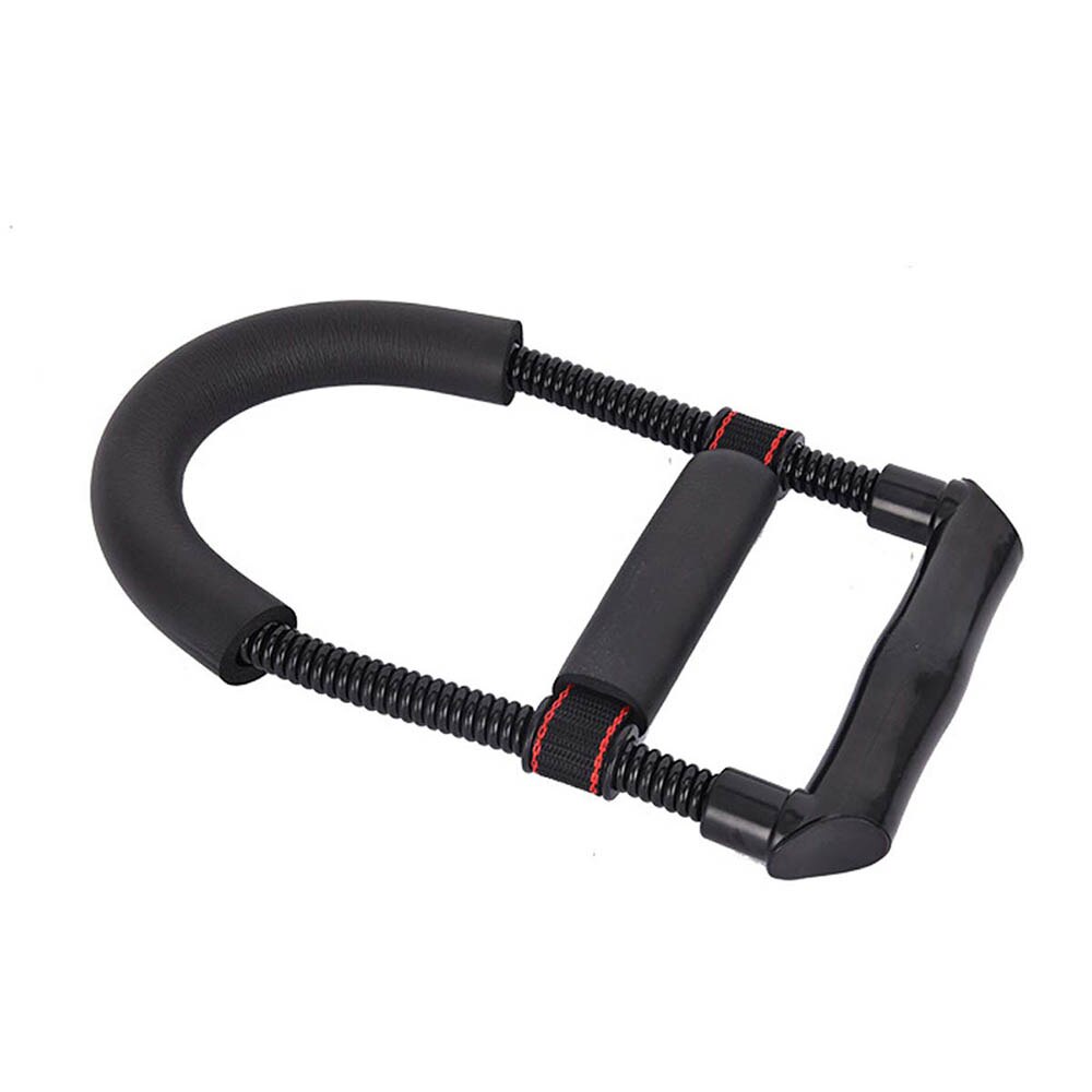 Adjustable Power Wrist and Grip Strengthener by HitMyNeed