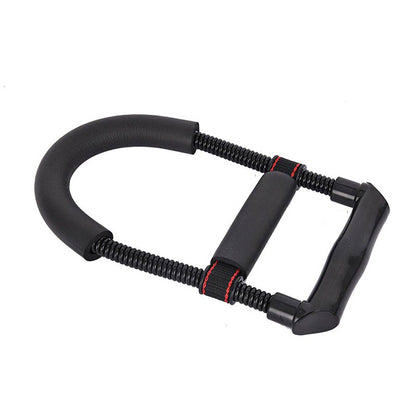 Adjustable Power Wrist and Grip Strengthener by HitMyNeed