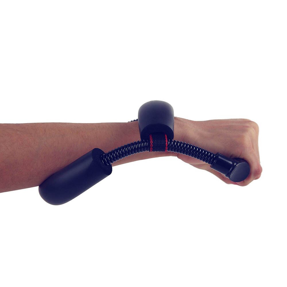 Adjustable Power Wrist and Grip Strengthener by HitMyNeed