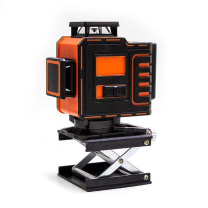 Adjustable Router Lift & Engraving Lift Platform Stand by HitMyNeed