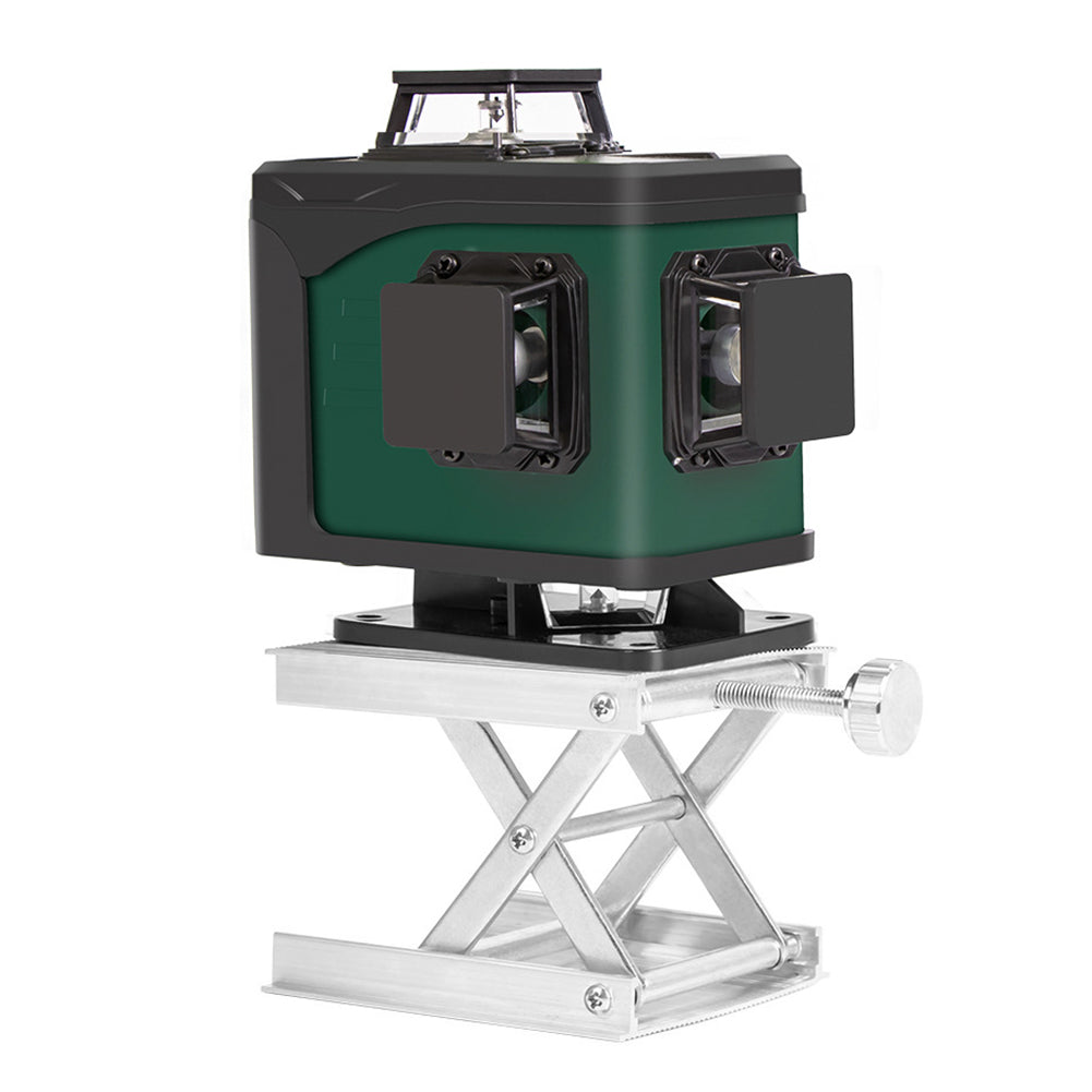 Adjustable Router Lift & Engraving Lift Platform Stand by HitMyNeed