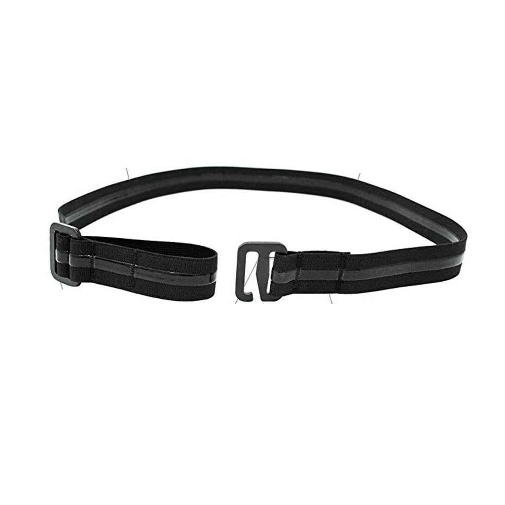 Adjustable Shirt Holder Tuck-It Belt by HitMyNeed