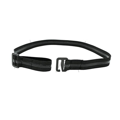 Adjustable Shirt Holder Tuck-It Belt by HitMyNeed