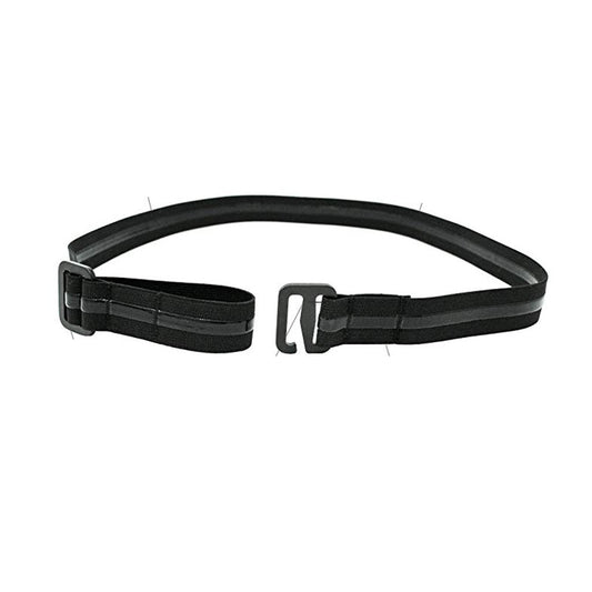 Adjustable Shirt Holder Tuck-It Belt by HitMyNeed