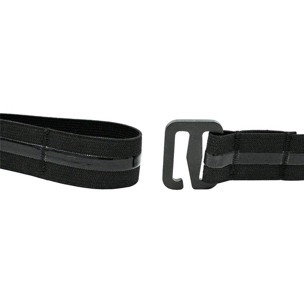 Adjustable Shirt Holder Tuck-It Belt by HitMyNeed
