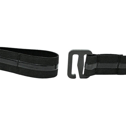 Adjustable Shirt Holder Tuck-It Belt by HitMyNeed