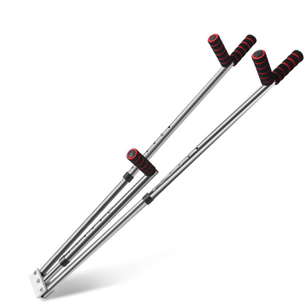 Adjustable Split Stretcher Flexibility Trainer by HitMyNeed