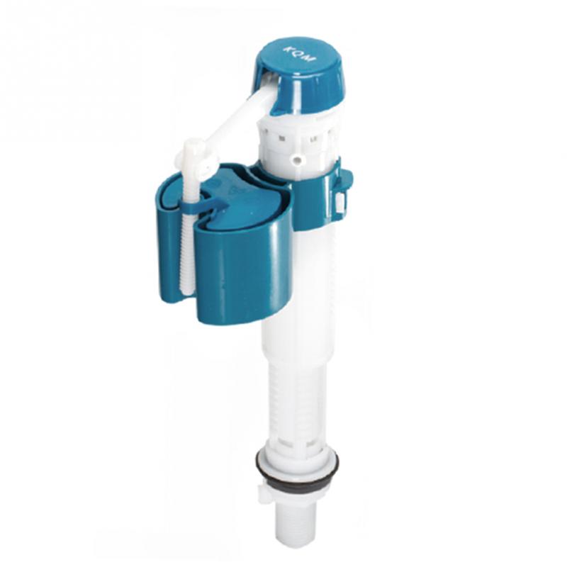 Adjustable Toilet Flush Valve for Cisterns by HitMyNeed