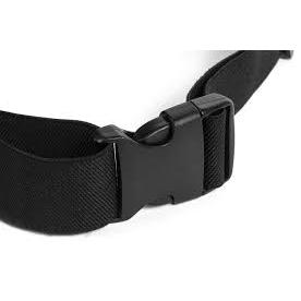 Adjustable Waterproof Running Belt Fanny Pack by HitMyNeed