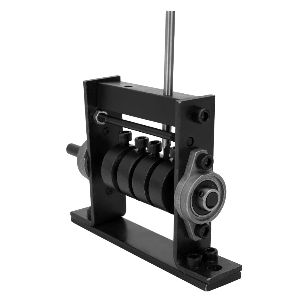 Adjustable Wire Stripping Machine Hand Tool by HitMyNeed