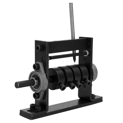 Adjustable Wire Stripping Machine Hand Tool by HitMyNeed