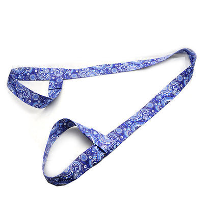 Adjustable Yoga Mat Carry Strap and Stretch Belt lh by HitMyNeed