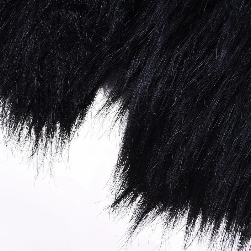 Adult Gorilla Monkey Latex Full Face Halloween Mask by HitMyNeed