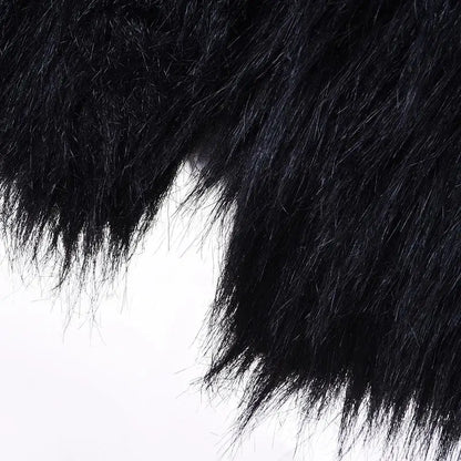 Adult Gorilla Monkey Latex Full Face Halloween Mask by HitMyNeed