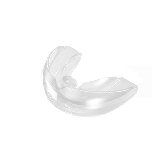 Adult Orthodontic Teeth Alignment Trainer by HitMyNeed