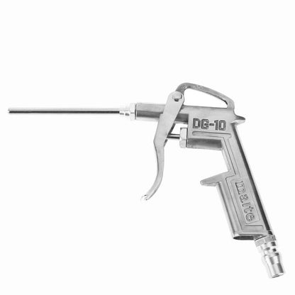 Air Blow Gun Dust Blower Cleaning Tool 0.9MPa by HitMyNeed
