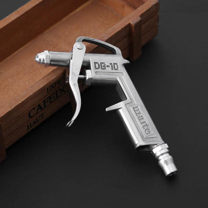 Air Blow Gun Dust Blower Cleaning Tool 0.9MPa by HitMyNeed