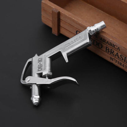 Air Blow Gun Dust Blower Cleaning Tool 0.9MPa by HitMyNeed