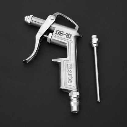 Air Blow Gun Dust Blower Cleaning Tool 0.9MPa by HitMyNeed