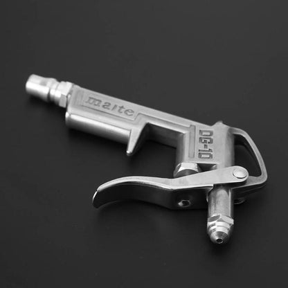 Air Blow Gun Dust Blower Cleaning Tool 0.9MPa by HitMyNeed