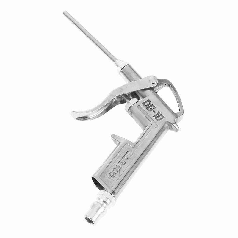 Air Blow Gun Dust Blower Cleaning Tool 0.9MPa by HitMyNeed