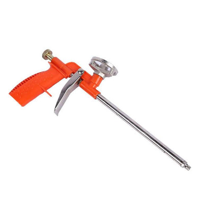All-Metal Expanding Foam Spray Gun for PU Sealant a by HitMyNeed